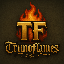 TrimoFlames