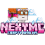 NexyMC Crafty Realms