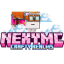 NexyMC Crafty Realms NexyMC Crafty Realms