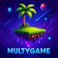 MULTYGAME