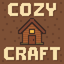 CozyCraft 悠然伺服器 CozyCraft 悠然伺服器