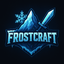 FROST CRAFT FROST CRAFT