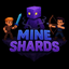 MineShards.mcplay.hu