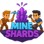 MineShards.mcplay.hu MineShards.mcplay.hu