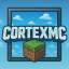 CortexMC CortexMC