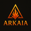ArkaiaSMP