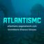 AtlantisMC NETWORK AtlantisMC NETWORK