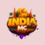 INDIA MC