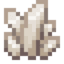 KaliSMP.net