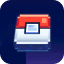 Pokewild Pokewild