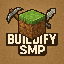 BuildifySMP
