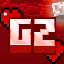 Gamerzone Network