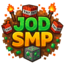 JOD SMP JOD SMP