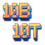 10b10t