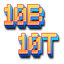 10b10t 10b10t