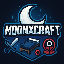 MoonXCraft MoonXCraft