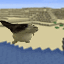 Silly Cats SMP