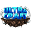UltraCraft UltraCraft