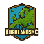 EurolandsMC