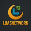 Luasnetwork