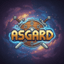 AsgardMC