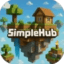 SimpleHub