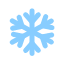 wintersmp