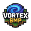VORTEX smp