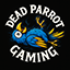 DeadParrot Gaming | 24/7 | DPG ATM10