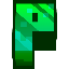 Palumo.Net