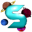 Stardew Nexus