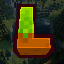 LuckyMC