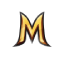 MEGALAND
