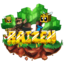 RaizenNetwork