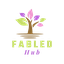 FabledHub