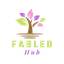 FabledHub FabledHub