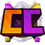 crazycraft prison