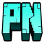 ProtyuNW