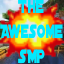 The Awesome SMP The Awesome SMP