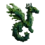Mythrodite: Towns & Taverns (NEW)