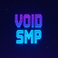 Void SMP Lifesteal