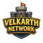 Velkarth Network