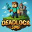 DeadLock SMP