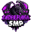 ENDER FORGE  SMP