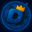 DropMC
