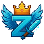 zzzmc