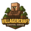 Test Server