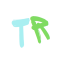 TerraLands