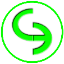 3dge Network