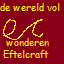 Eftelcraft